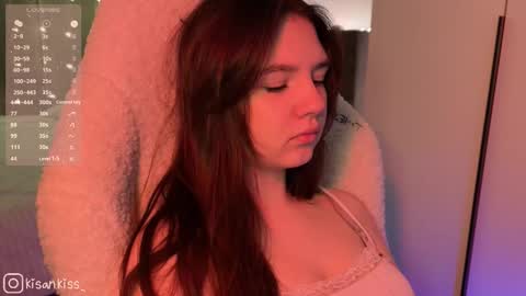 kisankiss online show from 18, 1, 2026