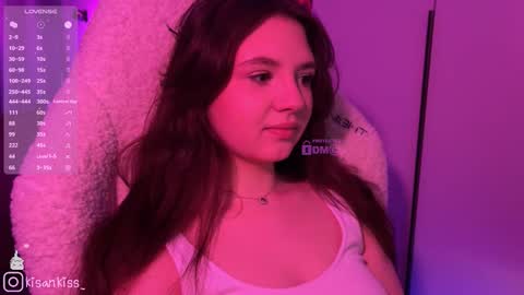 kisankiss online show from 27, 2, 2026