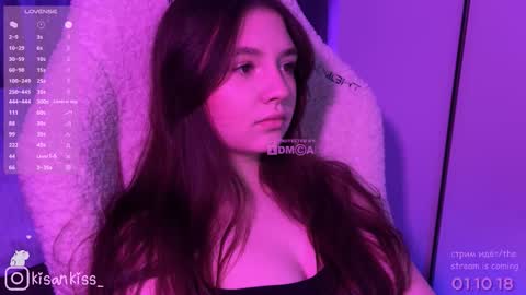 kisankiss online show from 10, 3, 2026