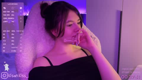 kisankiss online show from 16, 4, 2026