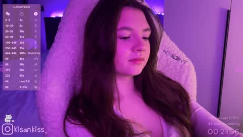 kisankiss online show from 23, 4, 2026