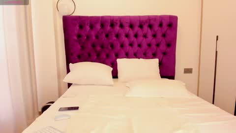 Snapshot of kisha_xxx chatting on 11, 12, 2024 lala online show from 11, 12, 2024