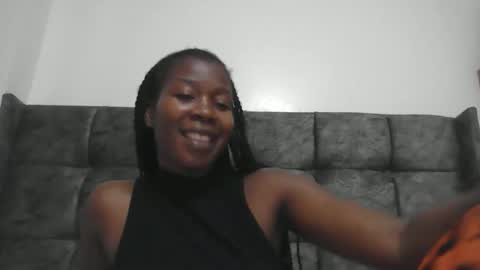 Snapshot of kishablakes chatting on 1, 3, 2026 kisha online show from 1, 3, 2026