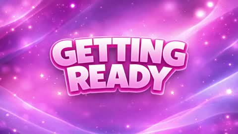 Hina online show from 10, 4, 2026