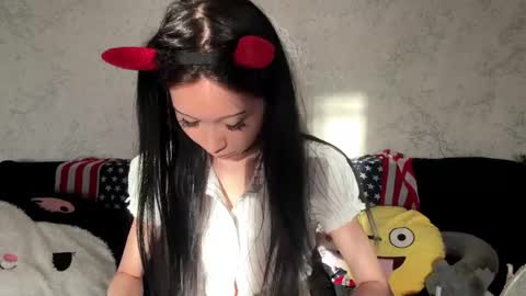 Snapshot of kishagray chatting on 18, 4, 2026 Hina online show from 18, 4, 2026