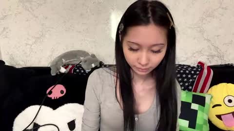 Snapshot of kishagray chatting on 30, 4, 2026 Hina online show from 30, 4, 2026