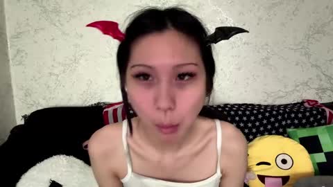 Snapshot of kishagray chatting on 9, 5, 2026 Hina online show from 9, 5, 2026