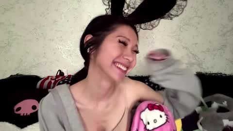 Snapshot of kishagray chatting on 24, 5, 2026 Hina online show from 24, 5, 2026