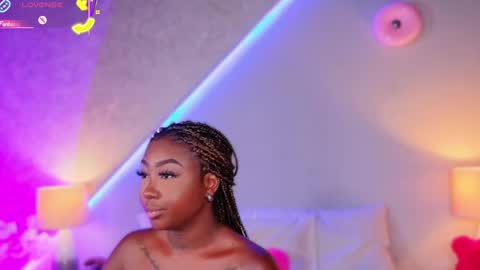 kishalove_ online show from 15, 5, 2026