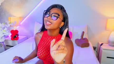 Snapshot of kishalove_ chatting on 18, 6, 2026 kishalove_ online show from 18, 6, 2026