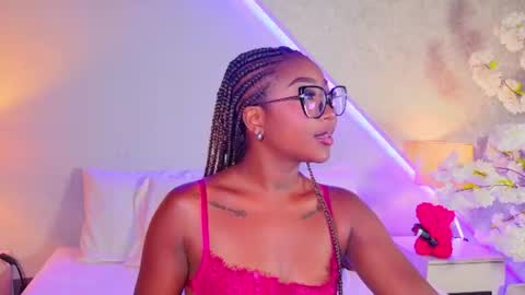 Snapshot of kishalove_ chatting on 7, 7, 2026 kishalove_ online show from 7, 7, 2026