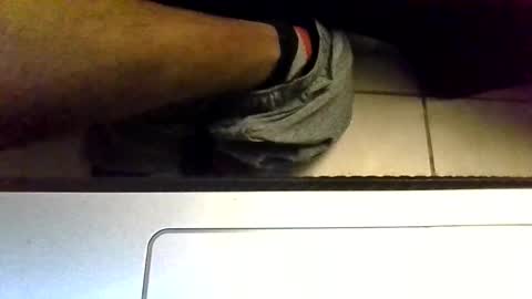 Kishan2525 online show from 16, 2, 2026