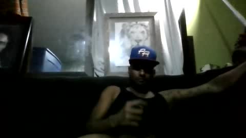 Kishan2525 online show from 2, 4, 2026