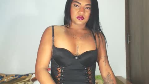 Snapshot of kishanysex69 chatting on 22, 3, 2026 kishanysex69 online show from 22, 3, 2026