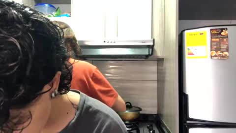 kishiranma online show from 24, 9, 2025