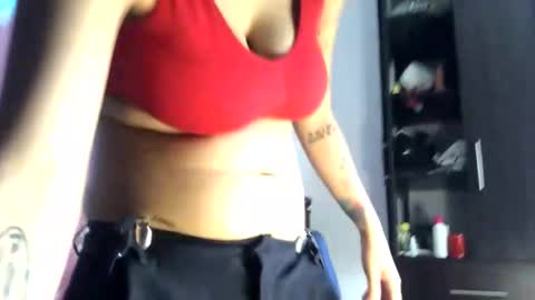 kishiranma online show from 10, 10, 2025