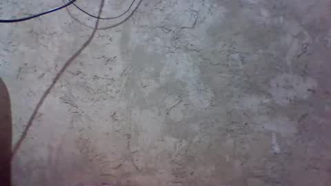 kismet_hot69 online show from 6, 3, 2025