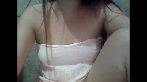 kismet_hot69 online show from 12, 2, 2026