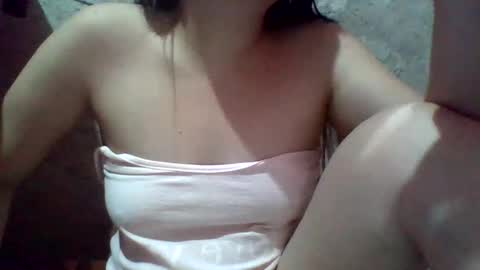 kismet_hot69 online show from 13, 2, 2026