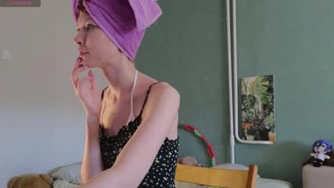 Leia online show from 31, 3, 2026