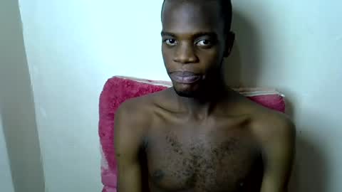 Snapshot of kiss_joyhotbbc chatting on 5, 8, 2026 kiss_joyhotbbc online show from 5, 8, 2026