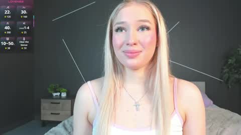 Chloe online show from 29, 4, 2026