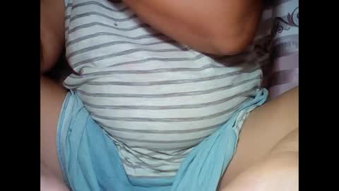 apple online show from 17, 11, 2025