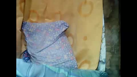 apple online show from 8, 3, 2026