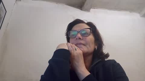 kissandvibe online show from 8, 4, 2026