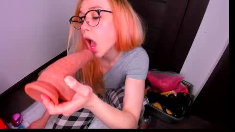 Secret 3 online show from 13, 1, 2026