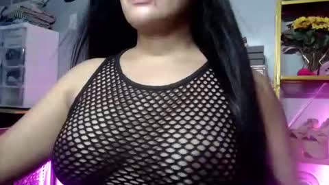 Snapshot of kisses4you143 chatting on 27, 5, 2026 SABEL online show from 27, 5, 2026