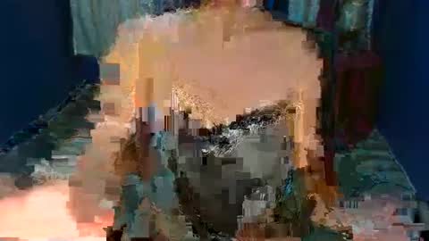 Snapshot of kisses_asian143 chatting on 2, 3, 2025 VICTORIA online show from 2, 3, 2025