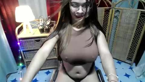 VICTORIA online show from 14, 2, 2026