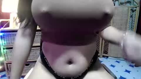 VICTORIA online show from 5, 3, 2026