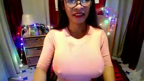 VICTORIA online show from 27, 5, 2026