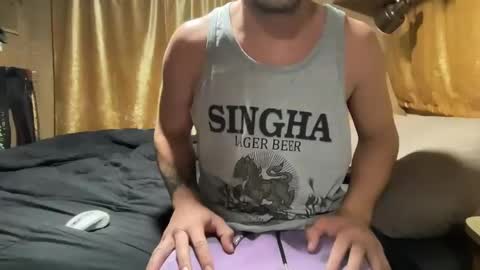 Snapshot of kisshard420 chatting on 4, 2, 2025 kisshard420 online show from 4, 2, 2025