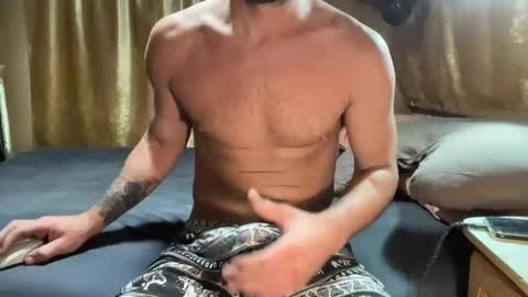 Snapshot of kisshard420 chatting on 12, 2, 2025 kisshard420 online show from 12, 2, 2025