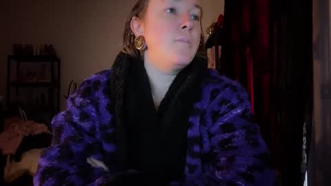 kissica online show from 8, 1, 2026