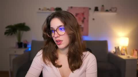 Sisi online show from 4, 2, 2026