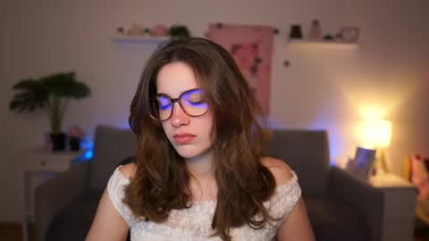 Sisi online show from 24, 2, 2026