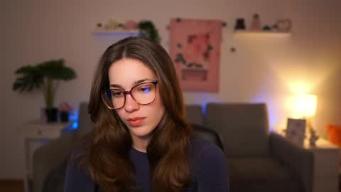 Sisi online show from 23, 3, 2026