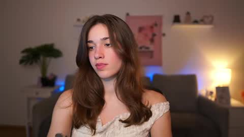 Sisi online show from 15, 5, 2026