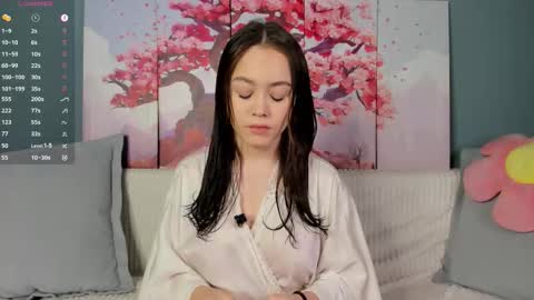 Lola online show from 4, 12, 2025