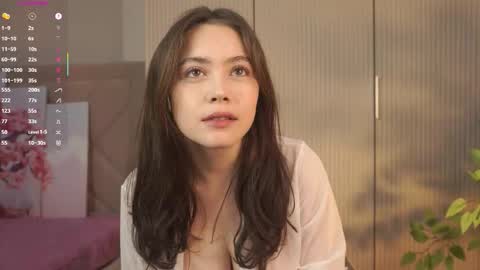 Lola online show from 21, 12, 2025