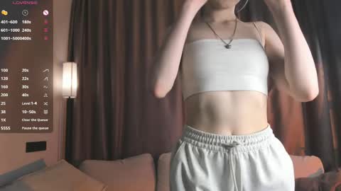 Lola online show from 15, 5, 2026
