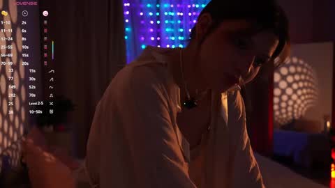 Lola online show from 17, 5, 2026