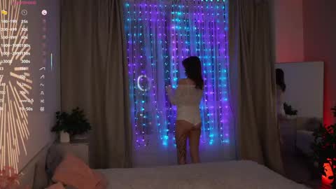 Lola online show from 24, 5, 2026