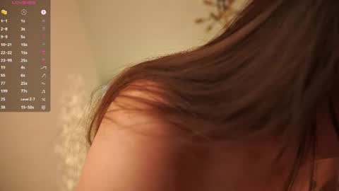 Snapshot of kissiekat chatting on 22, 6, 2026 Lola online show from 22, 6, 2026