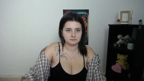 Snapshot of kissleoxx chatting on 10, 9, 2025 kissleoxx online show from 10, 9, 2025