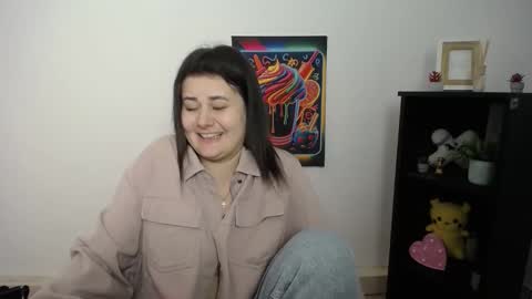 Snapshot of kissleoxx chatting on 12, 9, 2025 kissleoxx online show from 12, 9, 2025